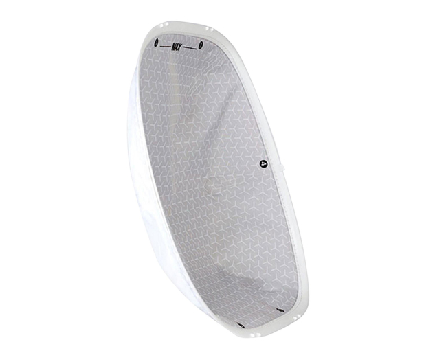 PetKit Mata do kuwety PetKit Pura MAX - 1328993 - zdjęcie